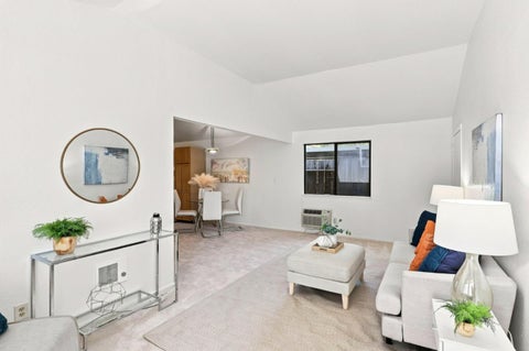 Tiny photo for 156 W Dunne Avenue, MORGAN HILL, CA 95037 (MLS # ML82055321)
