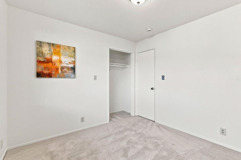 Tiny photo for 156 W Dunne Avenue, MORGAN HILL, CA 95037 (MLS # ML82055321)