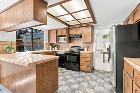 Tiny photo for 156 W Dunne Avenue, MORGAN HILL, CA 95037 (MLS # ML82055321)