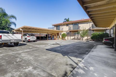 Tiny photo for 1208 Pierce Street, SANTA CLARA, CA 95050 (MLS # ML82028403)