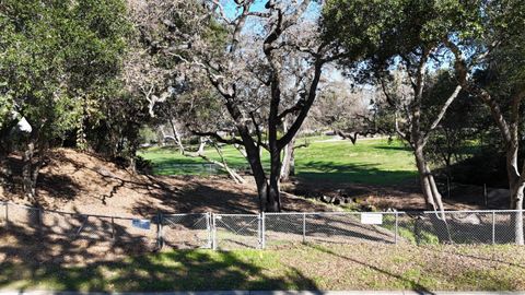 Tiny photo for 6824 Leyland Park Drive, SAN JOSE, CA 95120 (MLS # ML82033988)