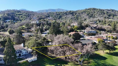 Tiny photo for 6824 Leyland Park Drive, SAN JOSE, CA 95120 (MLS # ML82033988)