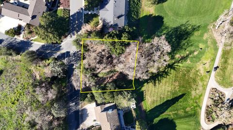 Tiny photo for 6824 Leyland Park Drive, SAN JOSE, CA 95120 (MLS # ML82033988)