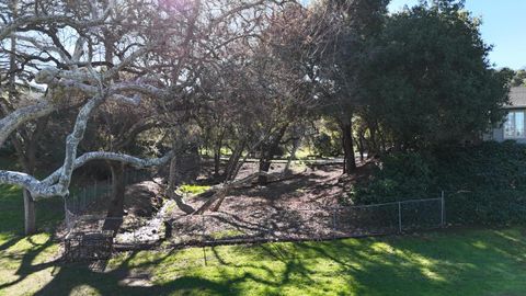 Tiny photo for 6824 Leyland Park Drive, SAN JOSE, CA 95120 (MLS # ML82033988)