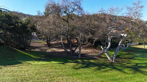 Tiny photo for 6824 Leyland Park Drive, SAN JOSE, CA 95120 (MLS # ML82033988)