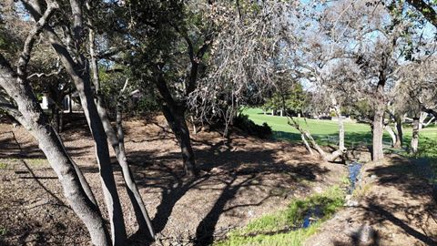 Tiny photo for 6824 Leyland Park Drive, SAN JOSE, CA 95120 (MLS # ML82033988)