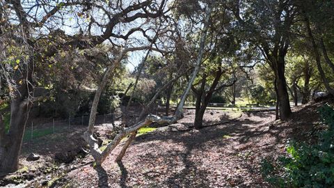 Tiny photo for 6824 Leyland Park Drive, SAN JOSE, CA 95120 (MLS # ML82033988)