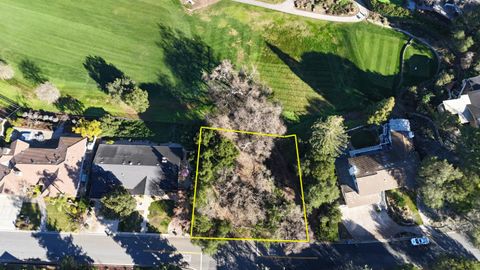 Tiny photo for 6824 Leyland Park Drive, SAN JOSE, CA 95120 (MLS # ML82033988)