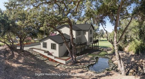 Tiny photo for 6824 Leyland Park Drive, SAN JOSE, CA 95120 (MLS # ML82033988)