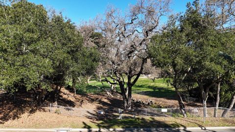 Tiny photo for 6824 Leyland Park Drive, SAN JOSE, CA 95120 (MLS # ML82033988)