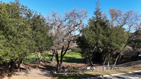 Tiny photo for 6824 Leyland Park Drive, SAN JOSE, CA 95120 (MLS # ML82033988)