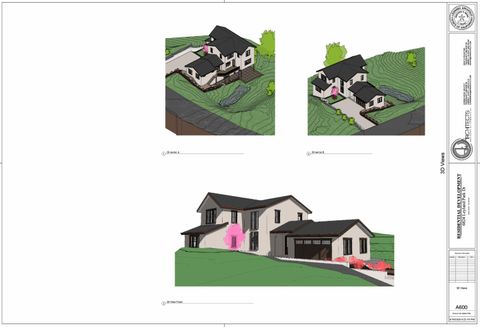 Tiny photo for 6824 Leyland Park Drive, SAN JOSE, CA 95120 (MLS # ML82033988)