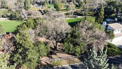 Tiny photo for 6824 Leyland Park Drive, SAN JOSE, CA 95120 (MLS # ML82033988)