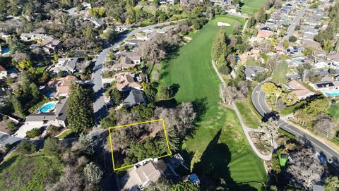 Tiny photo for 6824 Leyland Park Drive, SAN JOSE, CA 95120 (MLS # ML82033988)