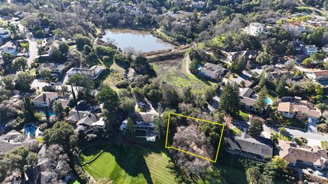 Tiny photo for 6824 Leyland Park Drive, SAN JOSE, CA 95120 (MLS # ML82033988)