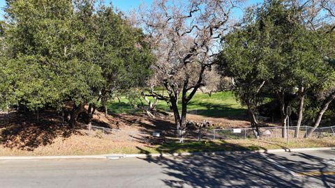 Tiny photo for 6824 Leyland Park Drive, SAN JOSE, CA 95120 (MLS # ML82033988)