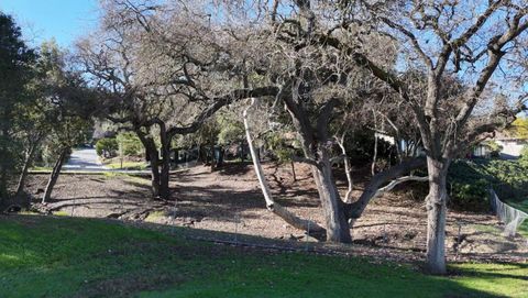 Tiny photo for 6824 Leyland Park Drive, SAN JOSE, CA 95120 (MLS # ML82033988)