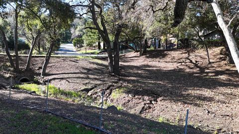 Tiny photo for 6824 Leyland Park Drive, SAN JOSE, CA 95120 (MLS # ML82033988)