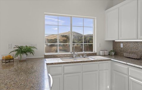 Tiny photo for 26214 Acclaim Court, Salinas, CA 93908 (MLS # ML82044635)