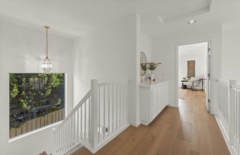 Tiny photo for 26214 Acclaim Court, Salinas, CA 93908 (MLS # ML82044635)
