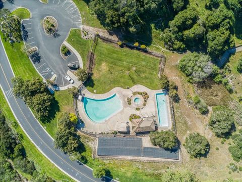 Tiny photo for 26214 Acclaim Court, Salinas, CA 93908 (MLS # ML82044635)