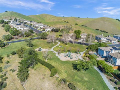 Tiny photo for 26214 Acclaim Court, Salinas, CA 93908 (MLS # ML82044635)