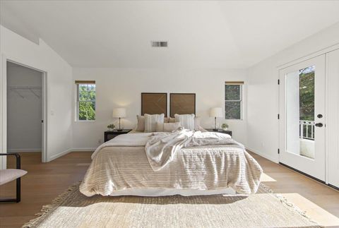 Tiny photo for 26214 Acclaim Court, Salinas, CA 93908 (MLS # ML82044635)