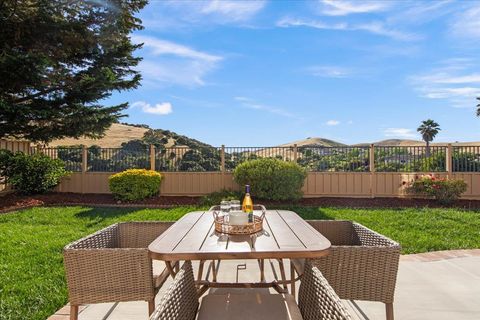 Tiny photo for 26214 Acclaim Court, Salinas, CA 93908 (MLS # ML82044635)