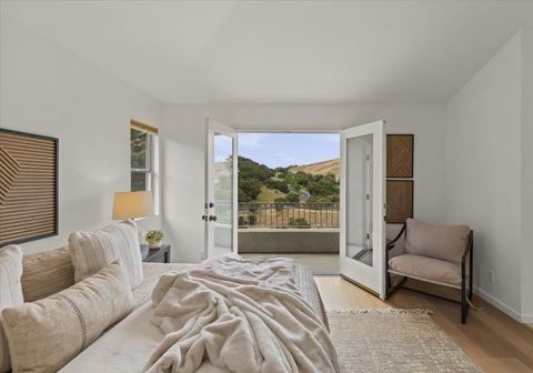 Tiny photo for 26214 Acclaim Court, Salinas, CA 93908 (MLS # ML82044635)
