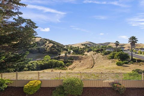 Tiny photo for 26214 Acclaim Court, Salinas, CA 93908 (MLS # ML82044635)