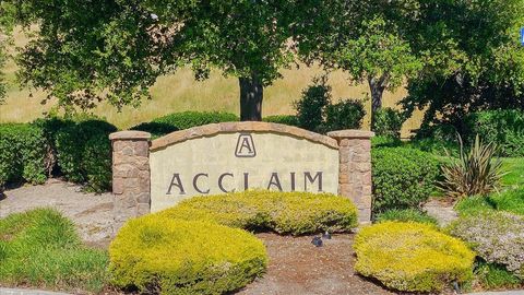 Tiny photo for 26214 Acclaim Court, Salinas, CA 93908 (MLS # ML82044635)