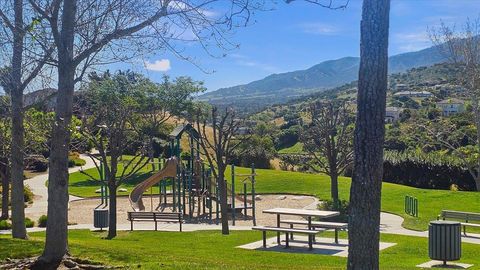 Tiny photo for 26214 Acclaim Court, Salinas, CA 93908 (MLS # ML82044635)