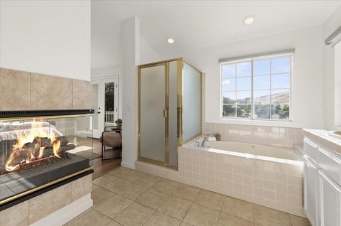 Tiny photo for 26214 Acclaim Court, Salinas, CA 93908 (MLS # ML82044635)