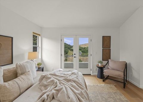 Tiny photo for 26214 Acclaim Court, Salinas, CA 93908 (MLS # ML82044635)