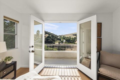 Tiny photo for 26214 Acclaim Court, Salinas, CA 93908 (MLS # ML82044635)