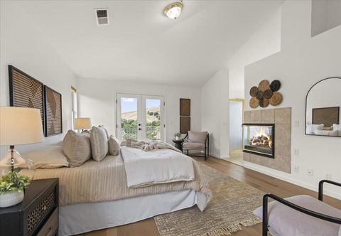Tiny photo for 26214 Acclaim Court, Salinas, CA 93908 (MLS # ML82044635)