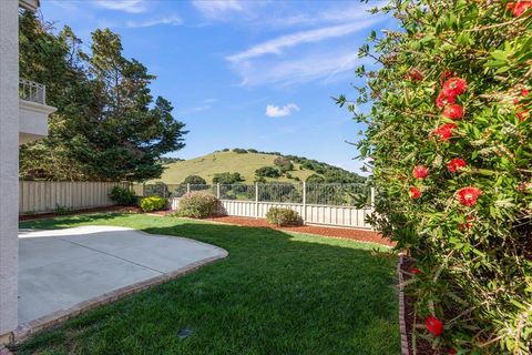 Tiny photo for 26214 Acclaim Court, Salinas, CA 93908 (MLS # ML82044635)