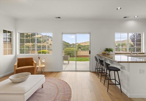 Tiny photo for 26214 Acclaim Court, Salinas, CA 93908 (MLS # ML82044635)