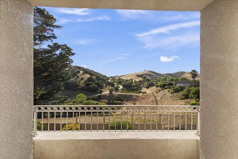 Tiny photo for 26214 Acclaim Court, Salinas, CA 93908 (MLS # ML82044635)