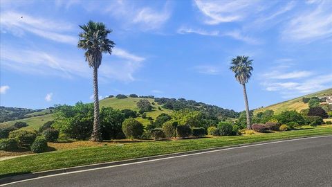 Tiny photo for 26214 Acclaim Court, Salinas, CA 93908 (MLS # ML82044635)