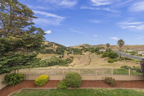 Tiny photo for 26214 Acclaim Court, Salinas, CA 93908 (MLS # ML82044635)