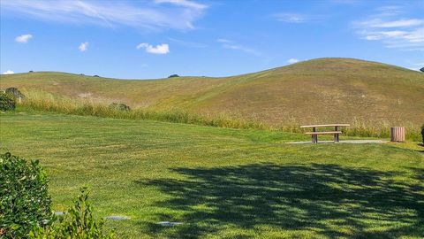 Tiny photo for 26214 Acclaim Court, Salinas, CA 93908 (MLS # ML82044635)