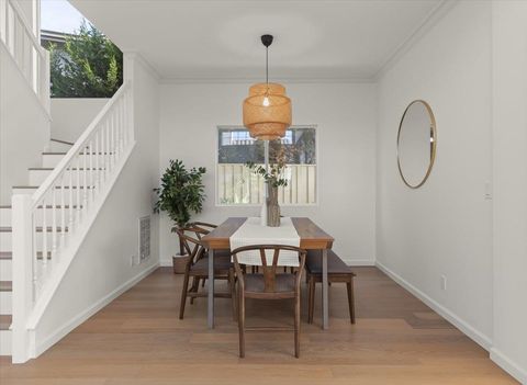 Tiny photo for 26214 Acclaim Court, Salinas, CA 93908 (MLS # ML82044635)