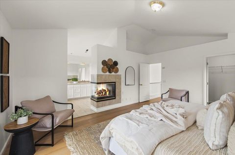 Tiny photo for 26214 Acclaim Court, Salinas, CA 93908 (MLS # ML82044635)