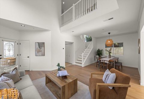 Tiny photo for 26214 Acclaim Court, Salinas, CA 93908 (MLS # ML82044635)