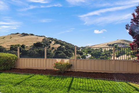 Tiny photo for 26214 Acclaim Court, Salinas, CA 93908 (MLS # ML82044635)