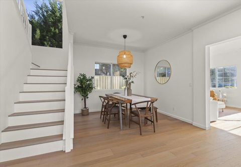 Tiny photo for 26214 Acclaim Court, Salinas, CA 93908 (MLS # ML82044635)