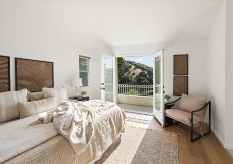 Tiny photo for 26214 Acclaim Court, Salinas, CA 93908 (MLS # ML82044635)
