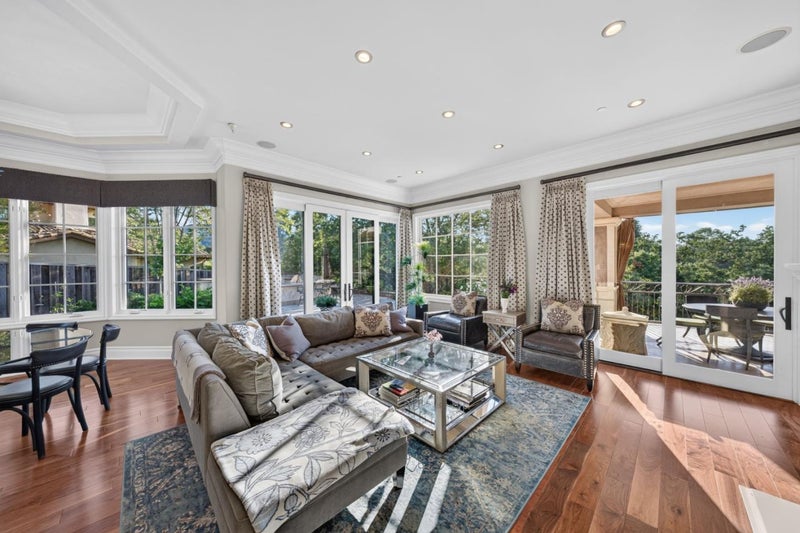 15301 Robin Anne Lane