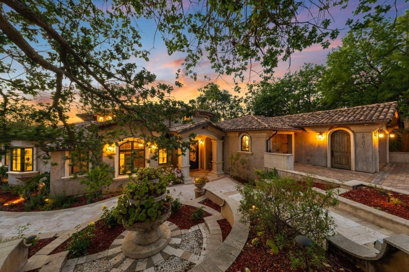 15301 Robin Anne Lane